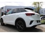 Volkswagen T-Roc 1.5 TSI R-Line DSG Black Style Pano/Virtual/Navi/19"/Cam/Safety "RIJKLAARPRIJS"