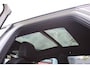 Volkswagen T-Roc 1.5 TSI R-Line DSG Black Style Pano/Virtual/Navi/19"/Cam/Safety "RIJKLAARPRIJS"