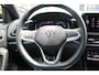 Volkswagen T-Roc 1.5 TSI R-Line DSG Black Style Pano/Virtual/Navi/19"/Cam/Safety "RIJKLAARPRIJS"