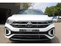 Volkswagen T-Roc 1.5 TSI R-Line DSG Black Style Pano/Virtual/Navi/19"/Cam/Safety "RIJKLAARPRIJS"