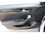 Volkswagen T-Roc 1.5 TSI R-Line DSG Black Style Pano/Virtual/Navi/19"/Cam/Safety "RIJKLAARPRIJS"