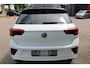 Volkswagen T-Roc 1.5 TSI R-Line DSG Black Style Pano/Virtual/Navi/19"/Cam/Safety "RIJKLAARPRIJS"
