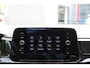 Volkswagen T-Roc 1.5 TSI R-Line DSG Black Style Pano/Virtual/Navi/19"/Cam/Safety "RIJKLAARPRIJS"