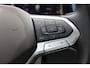 Volkswagen T-Roc 1.5 TSI R-Line DSG Black Style Pano/Virtual/Navi/19"/Cam/Safety "RIJKLAARPRIJS"