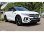 Volkswagen T-Roc 1.5 TSI R-Line DSG Black Style Pano/Virtual/Navi/19"/Cam/Safety "RIJKLAARPRIJS"