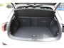 Volkswagen T-Roc 1.5 TSI R-Line DSG Black Style Pano/Virtual/Navi/19"/Cam/Safety "RIJKLAARPRIJS"