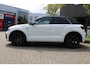 Volkswagen T-Roc 1.5 TSI R-Line DSG Black Style Pano/Virtual/Navi/19"/Cam/Safety "RIJKLAARPRIJS"
