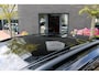 Volkswagen T-Roc 1.5 TSI R-Line DSG Black Style Pano/Virtual/Navi/19"/Cam/Safety "RIJKLAARPRIJS"