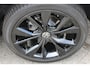 Volkswagen T-Roc 1.5 TSI R-Line DSG Black Style Pano/Virtual/Navi/19"/Cam/Safety "RIJKLAARPRIJS"
