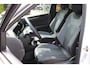 Volkswagen T-Roc 1.5 TSI R-Line DSG Black Style Pano/Virtual/Navi/19"/Cam/Safety "RIJKLAARPRIJS"