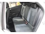 Volkswagen T-Roc 1.5 TSI R-Line DSG Black Style Pano/Virtual/Navi/19"/Cam/Safety "RIJKLAARPRIJS"
