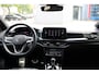 Volkswagen T-Roc 1.5 TSI R-Line DSG Black Style Pano/Virtual/Navi/19"/Cam/Safety "RIJKLAARPRIJS"