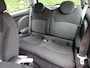 MINI Cooper 1.4 One Busines Line met Airco