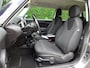 MINI Cooper 1.4 One Busines Line met Airco
