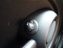 MINI Cooper 1.4 One Busines Line met Airco