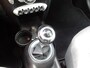 MINI Cooper 1.4 One Busines Line met Airco