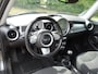 MINI Cooper 1.4 One Busines Line met Airco