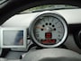 MINI Cooper 1.4 One Busines Line met Airco