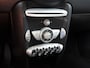 MINI Cooper 1.4 One Busines Line met Airco