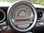 MINI Cooper 1.4 One Busines Line met Airco