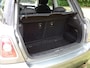 MINI Cooper 1.4 One Busines Line met Airco