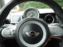 MINI Cooper 1.4 One Busines Line met Airco