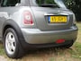MINI Cooper 1.4 One Busines Line met Airco