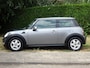 MINI Cooper 1.4 One Busines Line met Airco