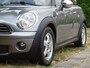 MINI Cooper 1.4 One Busines Line met Airco