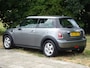 MINI Cooper 1.4 One Busines Line met Airco