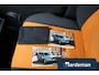 Opel Agila 1.2 Enjoy Airco