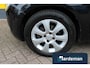 Opel Agila 1.2 Enjoy Airco