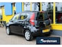 Opel Agila 1.2 Enjoy Airco