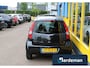 Opel Agila 1.2 Enjoy Airco
