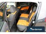 Opel Agila 1.2 Enjoy Airco