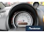 Opel Agila 1.2 Enjoy Airco