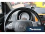 Opel Agila 1.2 Enjoy Airco