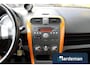 Opel Agila 1.2 Enjoy Airco