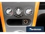 Opel Agila 1.2 Enjoy Airco