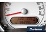 Opel Agila 1.2 Enjoy Airco