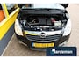 Opel Agila 1.2 Enjoy Airco