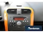 Opel Agila 1.2 Enjoy Airco
