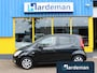 Opel Agila 1.2 Enjoy Airco