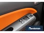 Opel Agila 1.2 Enjoy Airco