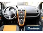 Opel Agila 1.2 Enjoy Airco