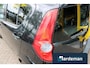 Opel Agila 1.2 Enjoy Airco