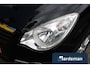 Opel Agila 1.2 Enjoy Airco