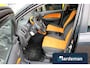 Opel Agila 1.2 Enjoy Airco
