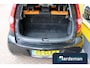 Opel Agila 1.2 Enjoy Airco