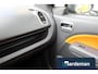 Opel Agila 1.2 Enjoy Airco